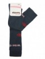 Art. 017 - CA09
